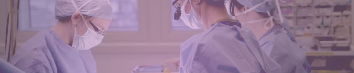 Histerektomi - Op. Dr. Cevahir Tekcan