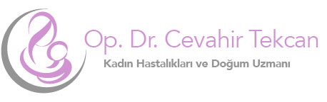 Op. Dr. Cevahir Tekcan
